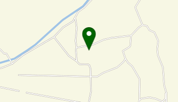 プラ・アートオギサワの地図画像