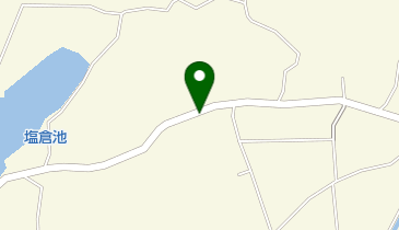 合名会社柄木田工業所の地図画像