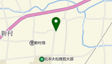 有限会社総栄設備の地図画像