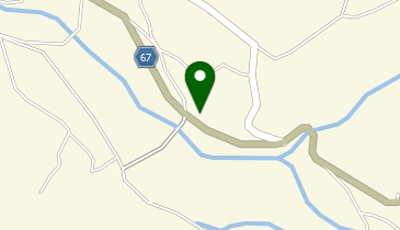 カオスの地図画像