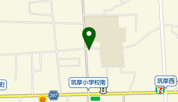 株式会社トビタ機材の地図画像