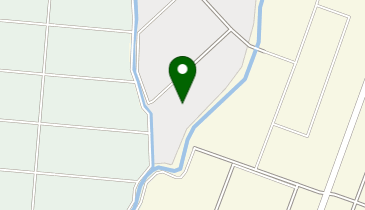 百瀬機工有限会社の地図画像
