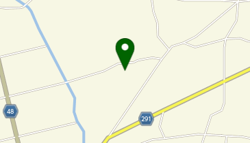 天理教 信濃和田分教会の地図画像