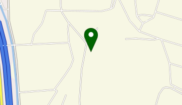 有限会社信濃サーモテックの地図画像