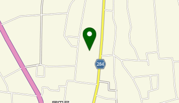 北陸地域づくり協会(一般社団法人)松本支所の地図画像