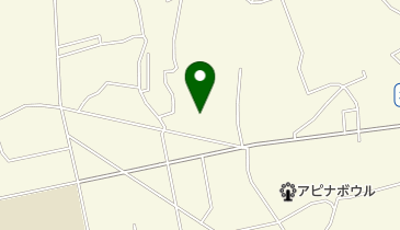 株式会社共立解体の地図画像