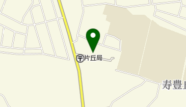 プロテクト株式会社の地図画像