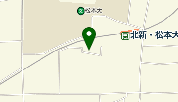 マルセイ住宅有限会社の地図画像
