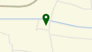 有限会社宮澤板金工業の地図画像