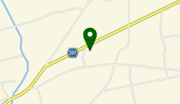 有限会社プロストの地図画像