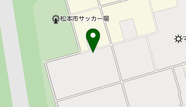 株式会社車屋商店の地図画像