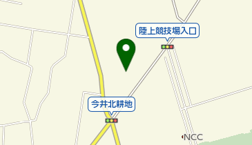 有限会社ヤマカ資源回収の地図画像