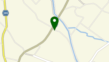 丸山酒店の地図画像