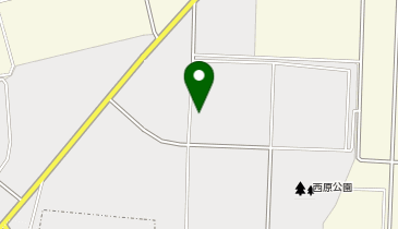 株式会社国吉 臨空倉庫の地図画像