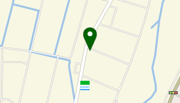 アールエスマッドの地図画像