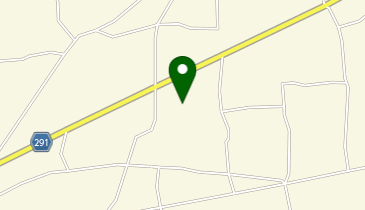 真光寺の地図画像