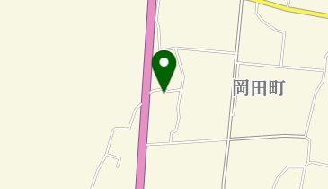 秋山ステンレス工業の地図画像