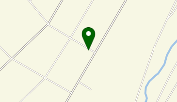 カラオケ天狗道場の地図画像