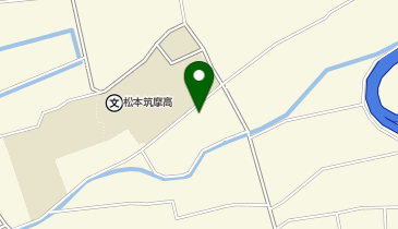 藤垣青果店の地図画像