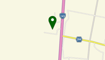 アーバンビルサービスの地図画像