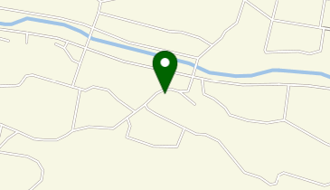 あかはね造園の地図画像