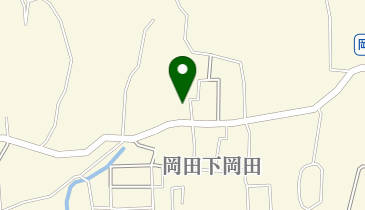 測機社サービス株式会社の地図画像