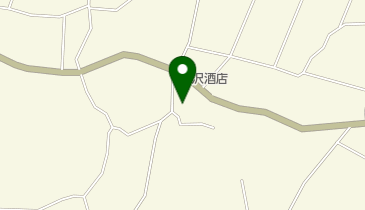 イヌカイスポーツの地図画像