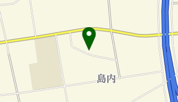 長野県農協直販株式会社アルプスたまご工房の地図画像