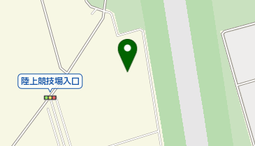 株式会社丸山鐵工所 松本市 機械 器具 390 1131 の地図 アクセス 地点情報 Navitime