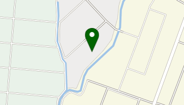 藤田金属株式会社松本コイルセンターの地図画像