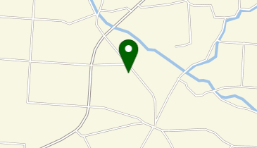 有限会社エムエー電機の地図画像