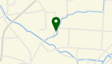 有限会社エレテックの地図画像