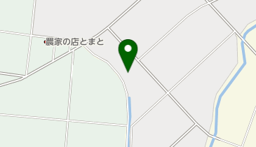 株式会社マルモ機材の地図画像