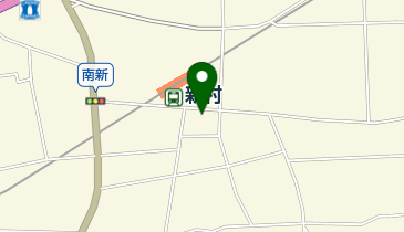 株式会社小野商会の地図画像