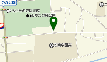 有限会社佐藤商店の地図画像