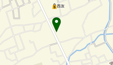 さんぱつ屋 島内店の地図画像