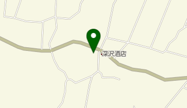 伊藤理容所の地図画像