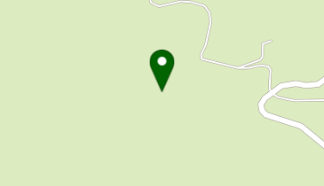 懸巣食堂の地図画像