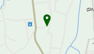 岡本縫製の地図画像