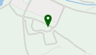 DoIt上田市下之郷ステーションの地図画像