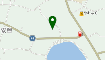 有限会社滝澤商会の地図画像