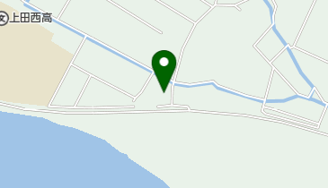 株式会社宮下硝子店の地図画像