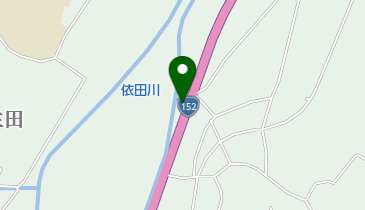 アトム電器上田東店の地図画像