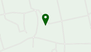 株式会社特殊金属エクセル長野営業所の地図画像