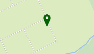 創価大学菅平セミナーハウスの地図画像