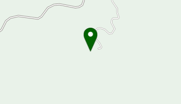 上田市立 第四中学校 原峠分室の地図画像