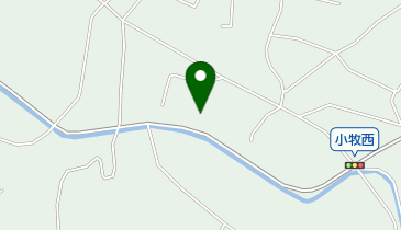 株式会社水工技建の地図画像