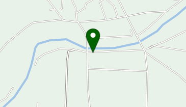 有限会社川西設備の地図画像