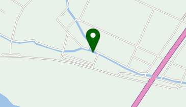 有限会社タキオンの地図画像