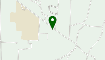 クリーニングハウスたけい 本店の地図画像